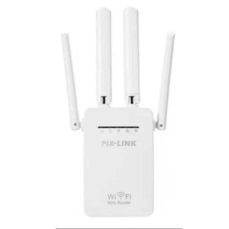 ROUTER
